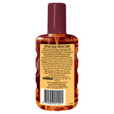 Reef Moist Oil Spry SPF30 220ml